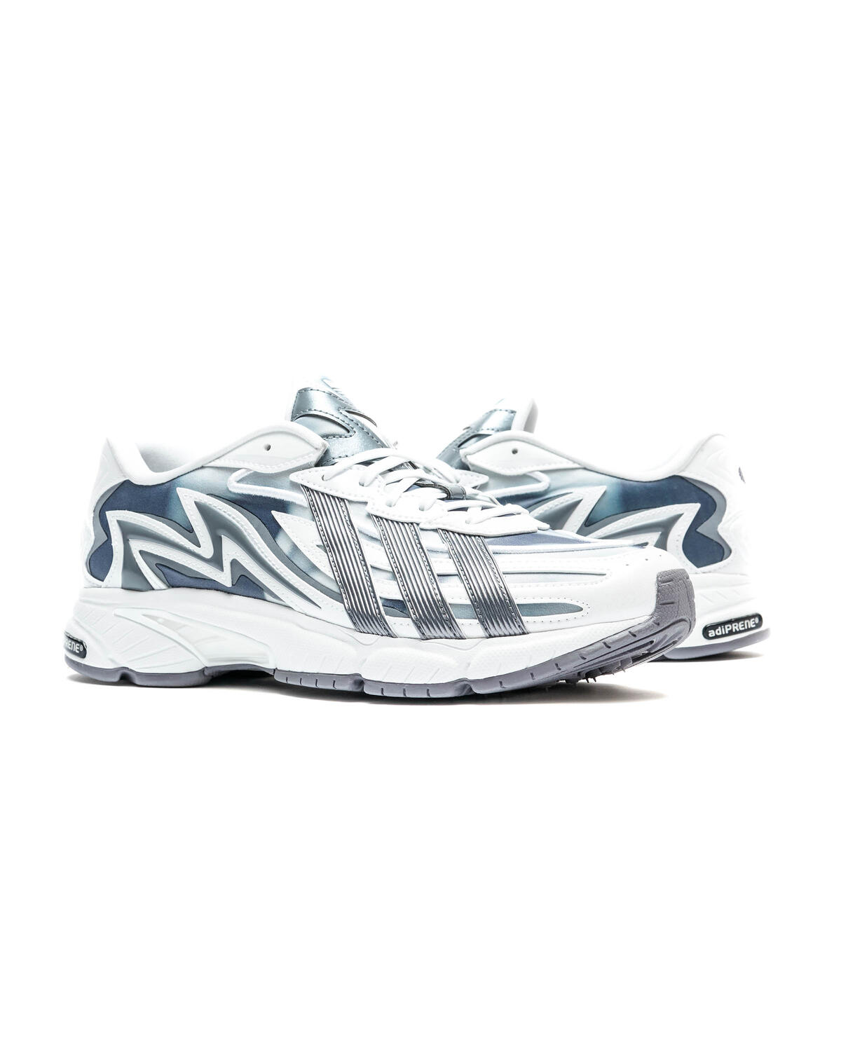 Adidas Originals ORKETRO 2 | IE4217 | AFEW STORE